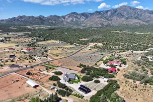 2439 E 1500 S, New Harmony, UT 84757 - Photo 104