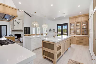 2439 E 1500 S, New Harmony, UT 84757 - Photo 4