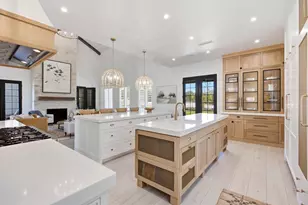 2439 E 1500 S, New Harmony, UT 84757 - Photo 4