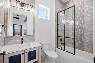 2439 E 1500 S, New Harmony, UT 84757 - Photo 68