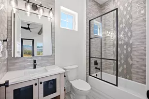 2439 E 1500 S, New Harmony, UT 84757 - Photo 68