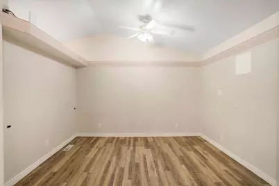 4035 E Harmony Ridge Ct, New Harmony, UT 84757 - Photo 12