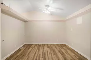 4035 E Harmony Ridge Ct, New Harmony, UT 84757 - Photo 12