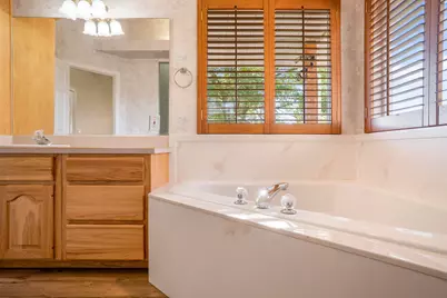 4035 E Harmony Ridge Ct, New Harmony, UT 84757 - Photo 22