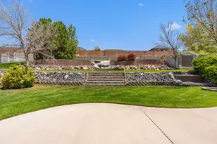 5192 Juniper Ridge Rd, Enoch, UT 84721 - Photo 32