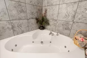 5192 Juniper Ridge Rd, Enoch, UT 84721 - Photo 14