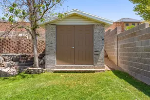 5192 Juniper Ridge Rd, Enoch, UT 84721 - Photo 34