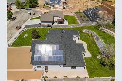 5192 Juniper Ridge Rd, Enoch, UT 84721 - Photo 46