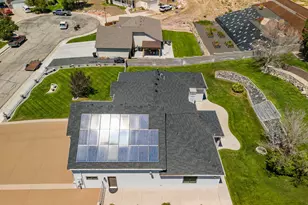 5192 Juniper Ridge Rd, Enoch, UT 84721 - Photo 46