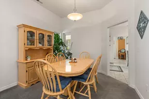 5192 Juniper Ridge Rd, Enoch, UT 84721 - Photo 8