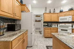 5192 Juniper Ridge Rd, Enoch, UT 84721 - Photo 22