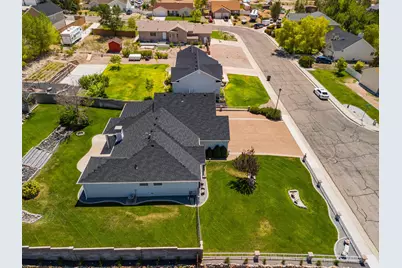 5192 Juniper Ridge Rd, Enoch, UT 84721 - Photo 40