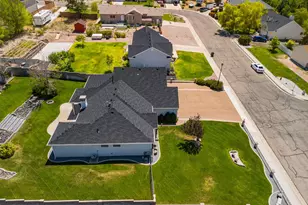 5192 Juniper Ridge Rd, Enoch, UT 84721 - Photo 40