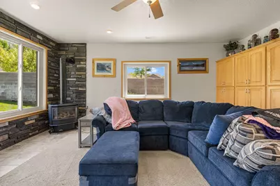 5192 Juniper Ridge Rd, Enoch, UT 84721 - Photo 26