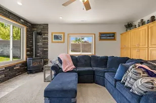 5192 Juniper Ridge Rd, Enoch, UT 84721 - Photo 26
