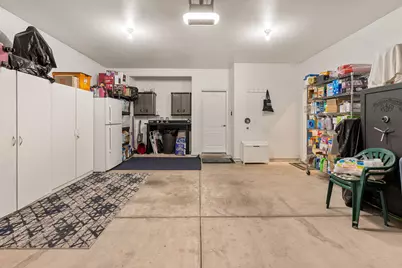 5192 Juniper Ridge Rd, Enoch, UT 84721 - Photo 28