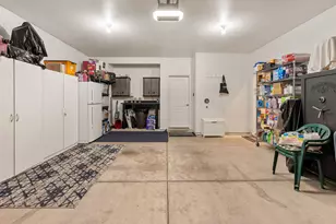 5192 Juniper Ridge Rd, Enoch, UT 84721 - Photo 28