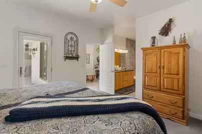 5192 Juniper Ridge Rd, Enoch, UT 84721 - Photo 10