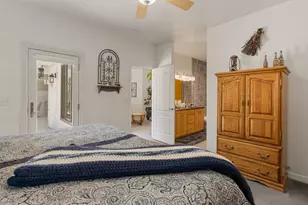 5192 Juniper Ridge Rd, Enoch, UT 84721 - Photo 10