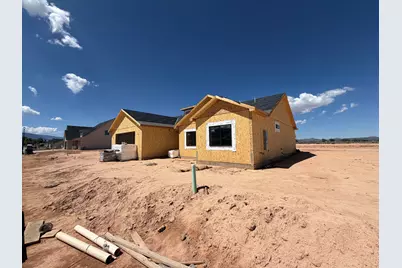 5069 N 75 E, Cedar City, UT 84721 - Photo 2