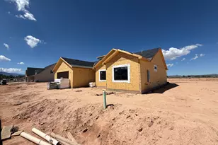 5069 N 75 E, Cedar City, UT 84721 - Photo 2