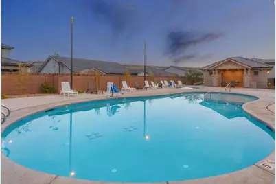 379 N Puerta Dr, Washington, UT 84780 - Photo 56