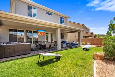 379 N Puerta Dr, Washington, UT 84780 - Photo 52