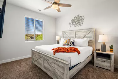 379 N Puerta Dr, Washington, UT 84780 - Photo 30