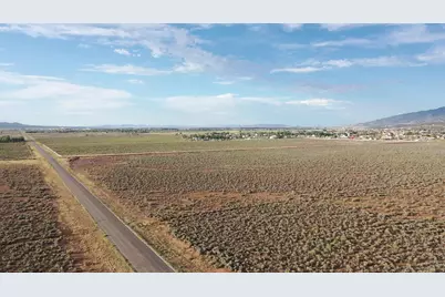 1331.21 Acres Cedar City Ut #B-1977-000-000, Cedar City, UT 84720 - Photo 28