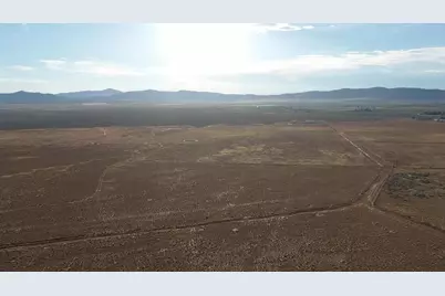 1331.21 Acres Cedar City Ut #B-1977-000-000, Cedar City, UT 84720 - Photo 18