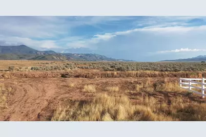 1331.21 Acres Cedar City Ut #B-1977-000-000, Cedar City, UT 84720 - Photo 8