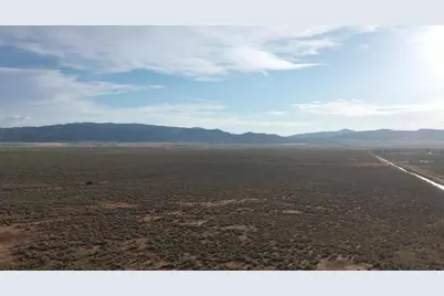 1331.21 Acres Cedar City Ut #B-1977-000-000, Cedar City, UT 84720 - Photo 10