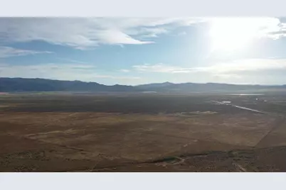 1331.21 Acres Cedar City Ut #B-1977-000-000, Cedar City, UT 84720 - Photo 14