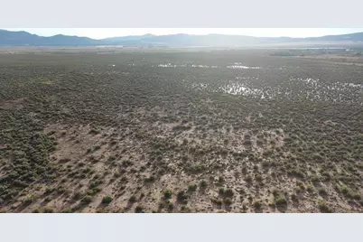 1331.21 Acres Cedar City Ut #B-1977-000-000, Cedar City, UT 84720 - Photo 24