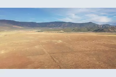 1331.21 Acres Cedar City Ut #B-1977-000-000, Cedar City, UT 84720 - Photo 32