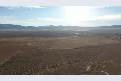 1331.21 Acres Cedar City Ut #B-1977-000-000, Cedar City, UT 84720 - Photo 16