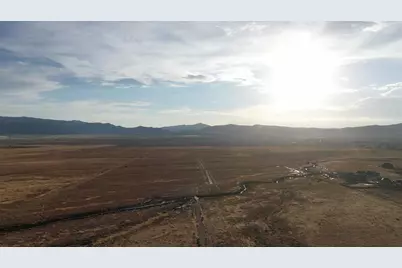 1331.21 Acres Cedar City Ut #B-1977-000-000, Cedar City, UT 84720 - Photo 36