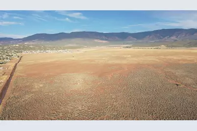 1331.21 Acres Cedar City Ut #B-1977-000-000, Cedar City, UT 84720 - Photo 20