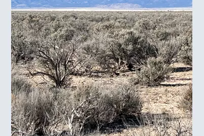 2700 W 4700 N, Beryl, UT 84714 - Photo 22