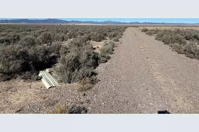 2700 W 4700 N, Beryl, UT 84714 - Photo 10
