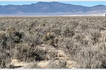 2700 W 4700 N, Beryl, UT 84714 - Photo 18