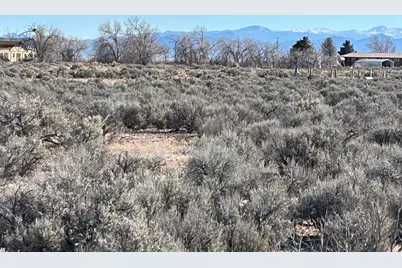 2700 W 4700 N, Beryl, UT 84714 - Photo 12