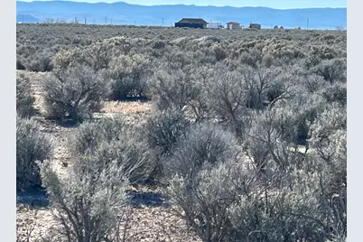 2700 W 4700 N, Beryl, UT 84714 - Photo 20
