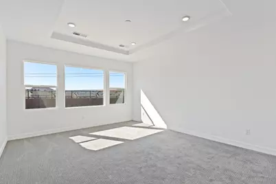 1772 S Forbidding Way, Washington, UT 84780 - Photo 20