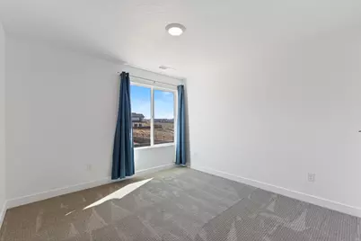 1772 S Forbidding Way, Washington, UT 84780 - Photo 44