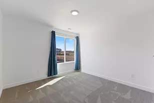 1772 S Forbidding Wy, Washington, UT 84780 - Photo 44