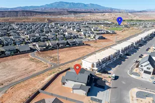 1772 S Forbidding Wy, Washington, UT 84780 - Photo 56