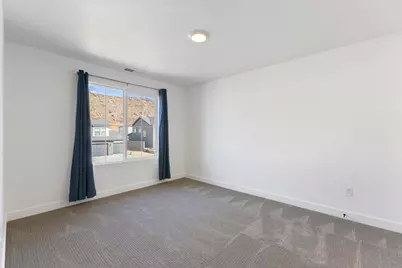 1772 S Forbidding Way, Washington, UT 84780 - Photo 42