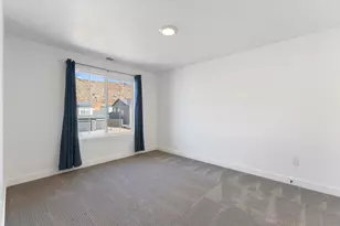 1772 S Forbidding Wy, Washington, UT 84780 - Photo 42