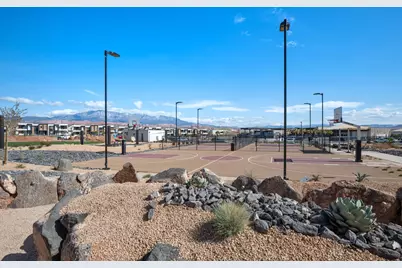 1772 S Forbidding Way, Washington, UT 84780 - Photo 80